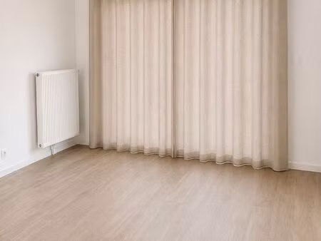 appartement 1 pièce 24 m²