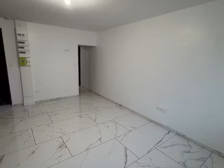 appartement f2 / noyelles-godault