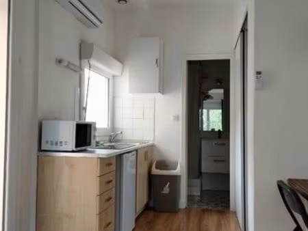 studio saint-brieuc