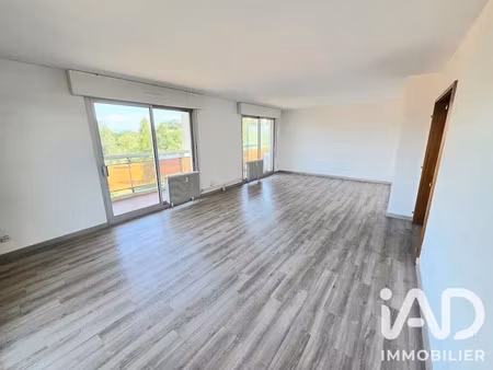 vente appartement 3 pièces 87 m² à strasbourg (67000)  245 000 €