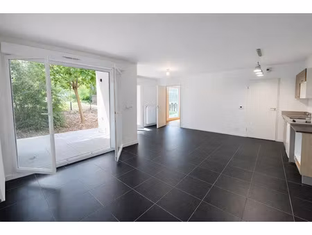 vente appartement 2 pièces 52.96 m² à tassin-la-demi-lune (69160)  265 000 €