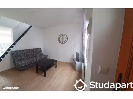 maison 3 pièces 71 m²