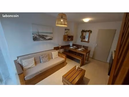 location t3 toutes charges comprises