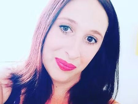 urgent recherche t2 ou t3 sur montpellier
