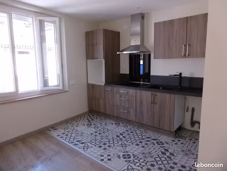 lopcation appartement st cere lot