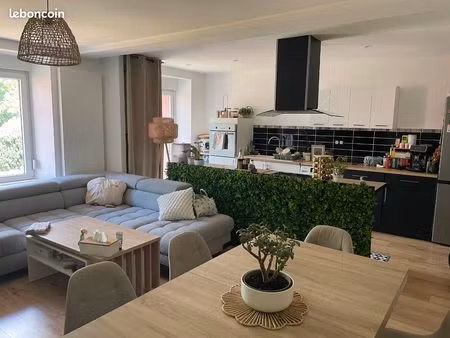 appartement à louer valdoie
