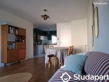 maison 4 pièces 83 m²