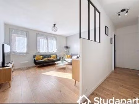 maison 3 pièces 68 m²