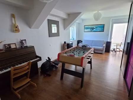 studio 35m2