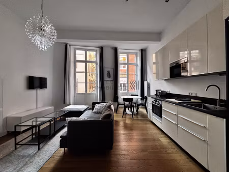 collection les carmes - le central