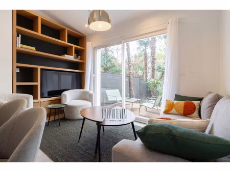 magnifique maison rénovée et climatisée dupuy