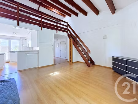 vente appartement 3 pièces 78.56 m² à montpellier (34000)  289 000 €