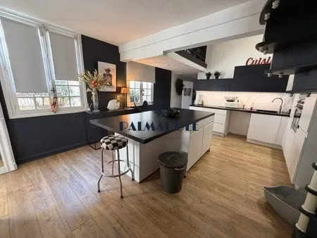 vente appartement 4 pièces 184 m² à perpignan (66000)  292 000 €