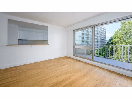 location appartement 2 pièces 56 m² à boulogne-billancourt (92100)  1 730 €