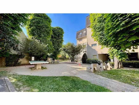 vente appartement 3 pièces 67 m² à bry-sur-marne (94360)  299 000 €