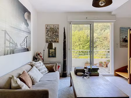 vente appartement 3 pièces 56.06 m² à pléneuf-val-andré (22370)  298 680 €