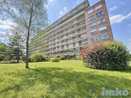 vente appartement 4 pièces 96 m² à marcq-en-baroeul (59700)  336 000 €