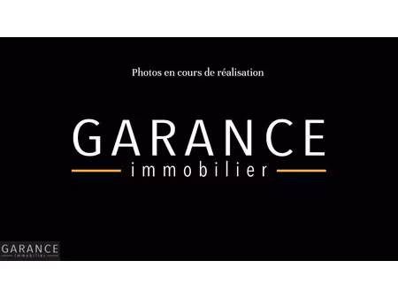 vente appartement 2 pièces 42 m² à paris 14ème (75014)  359 000 €