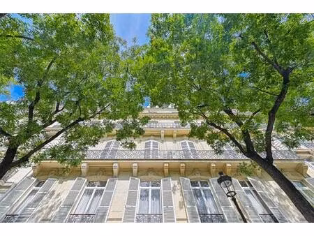 paris 10e – boulevard magenta | 258 m² d'exception + 17m2 de balcon