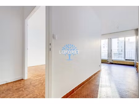 vente appartement 1 pièce 47.58 m² à paris 11ème (75011)  389 000 €