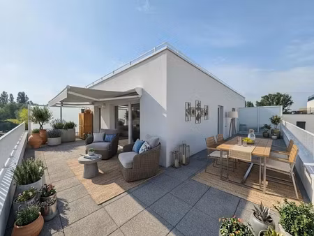 vente appartement 5 pièces à sucy-en-brie (94370)  399 000 €