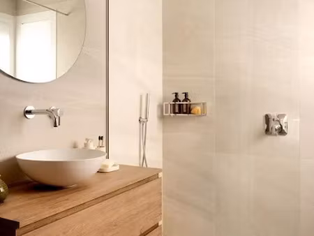 vente appartement 3 pièces 68 m² à aix-en-provence (13090)  431 420 €