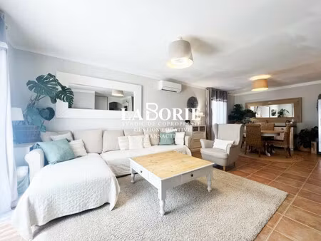 piolenc - maison 147 m2