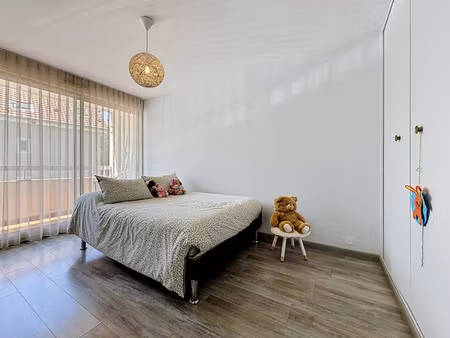 appartement à vendre annemasse 3 pièce(s) 79m2 259 000€
