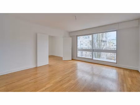 location appartement 5 pièces 101 m² à boulogne-billancourt (92100)  3 200 €