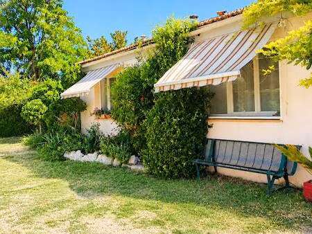 lunel (34400)