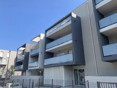 exclusivité
