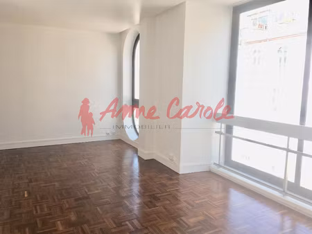 8 rue de lagny 75020 paris