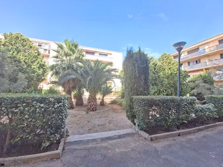 perpignan t4 de 75m2 entièrement rénové
