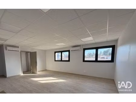bureaux à la tour-de-salvagny (69890)