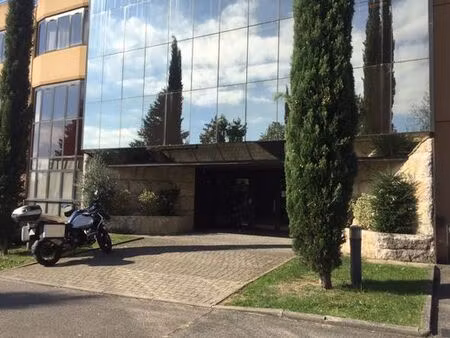 bureau de prestige de 119 m2 en location - saint-didier-au-mont-d'or  auvergne-rhône-alpes