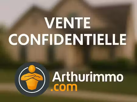 vente fonds de commerce 6 pièces 150 m2 à houdan