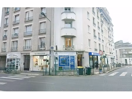 local commercial de 26 70 m²