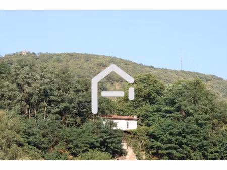 maison foix 4 pièce(s) 120 m2