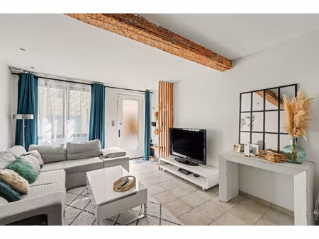 location maison 3 pièces 64 m² à castanet-tolosan (31320)