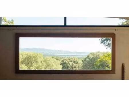 maison sainte lucie de porto vecchio (2a)
