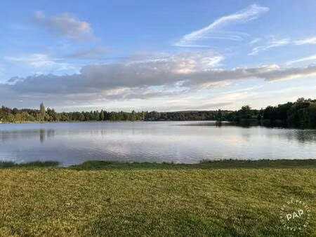 prémilhat (03410)
