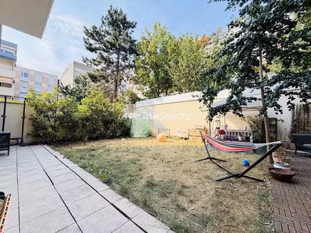 vente appartement 4 pièces 89.99 m² à charenton-le-pont (94220)  909 000 €