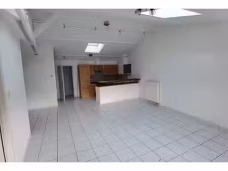 en vente immeuble de rapport 140 m² – 199 000 € |briey