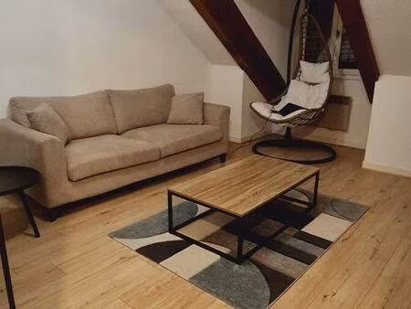 propriétaire particulier