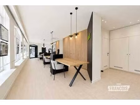 bureau à vendre