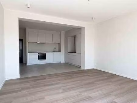 superbes appartements rénovés à louer