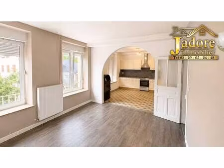 jadore immobilier