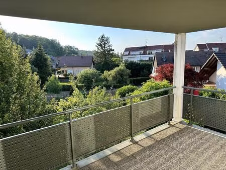 dagon immobilier sausheim