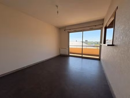 location t2 rodez sans frais d'agence