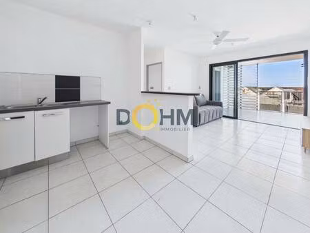 groupe agence dohm immobilier